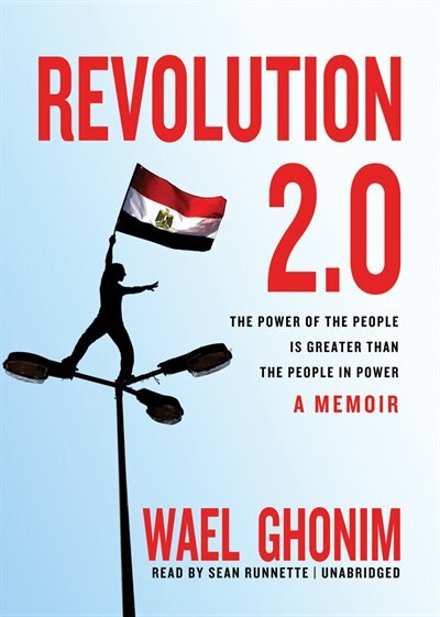 Front cover_Revolution 2.0