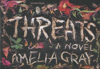 Front cover_Threats