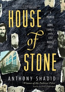 Couverture_House of Stone