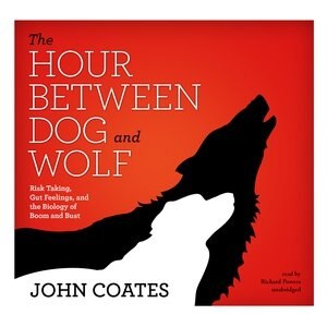 Couverture_The Hour between Dog and Wolf