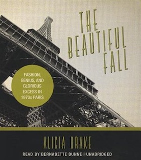 Couverture_The Beautiful Fall