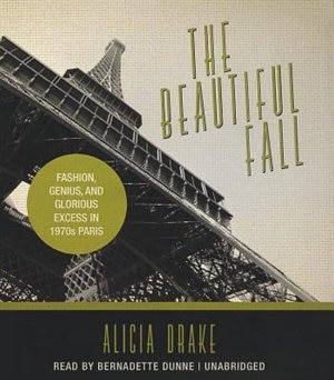 Couverture_The Beautiful Fall