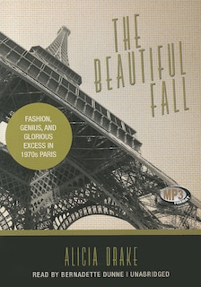 Couverture_The Beautiful Fall