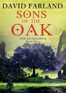 Front cover_Sons of the Oak