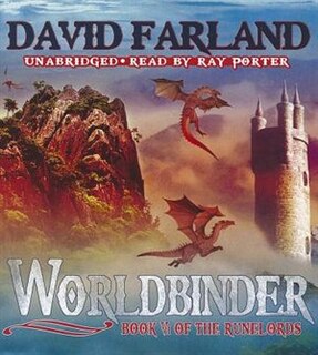 Front cover_Worldbinder