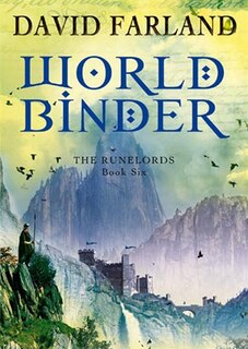Front cover_Worldbinder