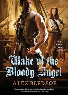 Front cover_Wake of the Bloody Angel