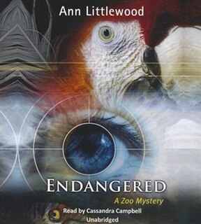 Couverture_Endangered