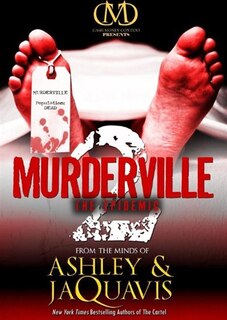 Couverture_Murderville 2