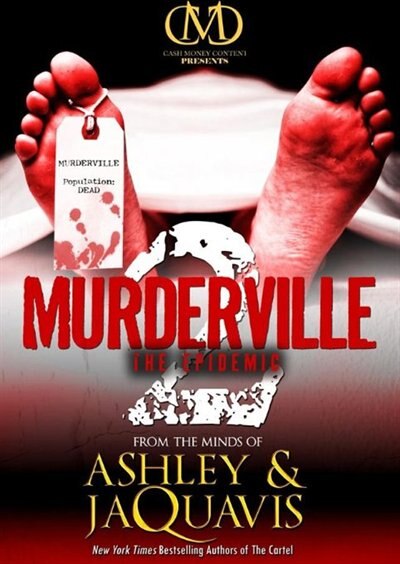 Couverture_Murderville 2