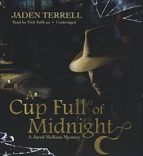 Couverture_A Cup Full Of Midnight