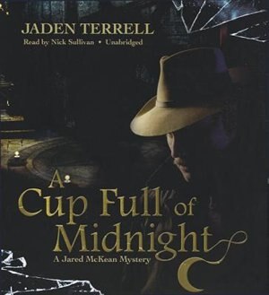 Couverture_A Cup Full Of Midnight