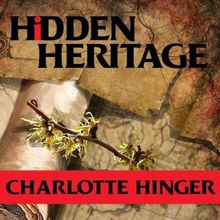 Couverture_Hidden Heritage