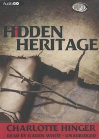 Couverture_Hidden Heritage