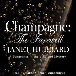 Front cover_Champagne