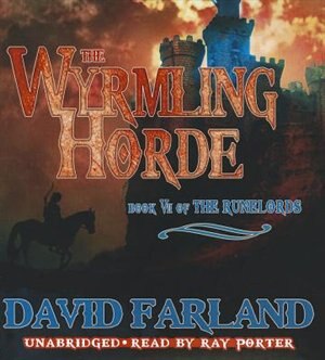 Couverture_The Wyrmling Horde