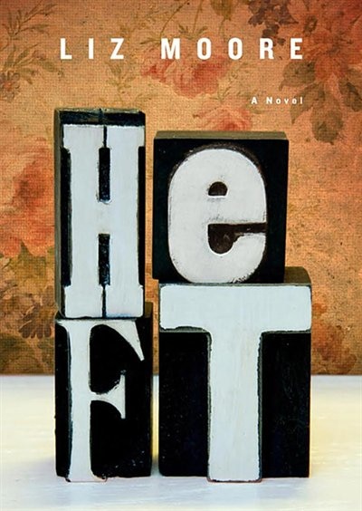 Couverture_Heft