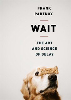 Front cover_Wait