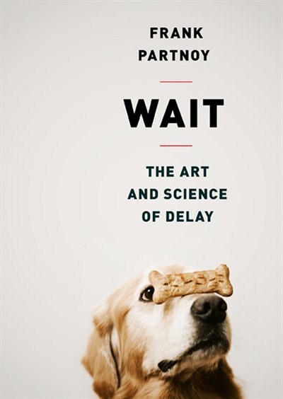 Front cover_Wait