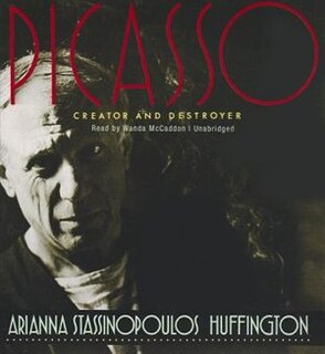 Front cover_Picasso