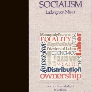 Couverture_Socialism