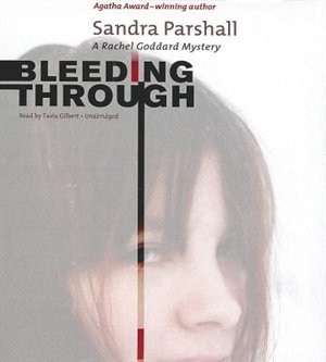 Front cover_Bleeding Through
