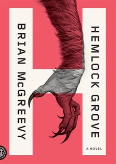 Front cover_Hemlock Grove