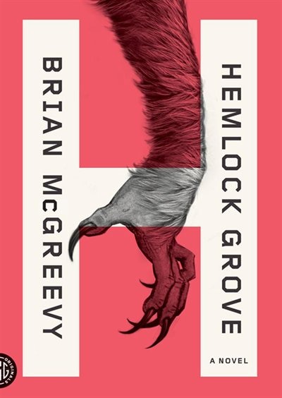 Front cover_Hemlock Grove