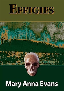 Couverture_Effigies