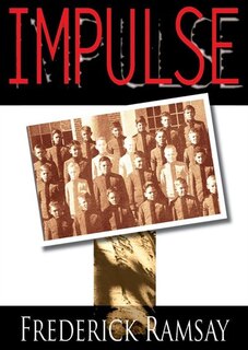 Front cover_Impulse