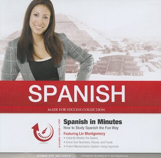 Couverture_Spanish in Minutes