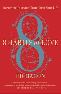 Front cover_8 Habits Of Love