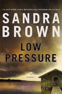 Couverture_Low Pressure
