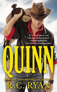 Front cover_Quinn
