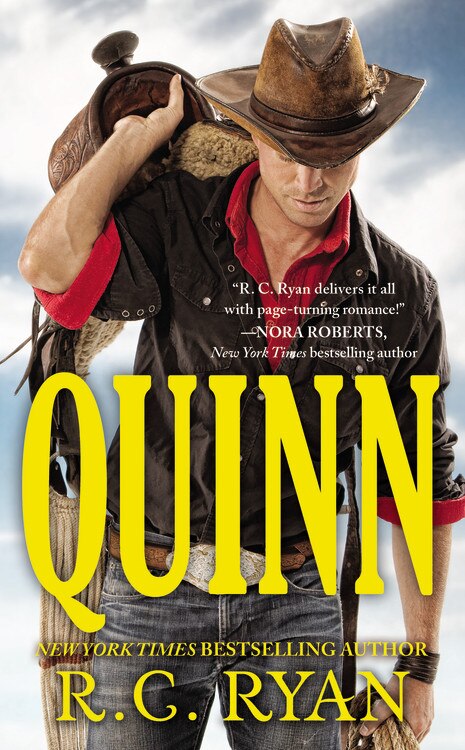Front cover_Quinn