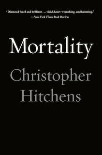 Front cover_Mortality