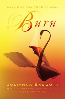Couverture_Burn