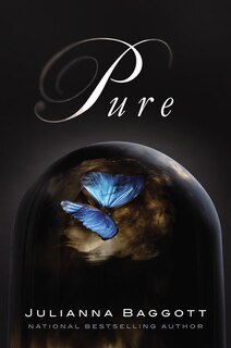 Front cover_Pure