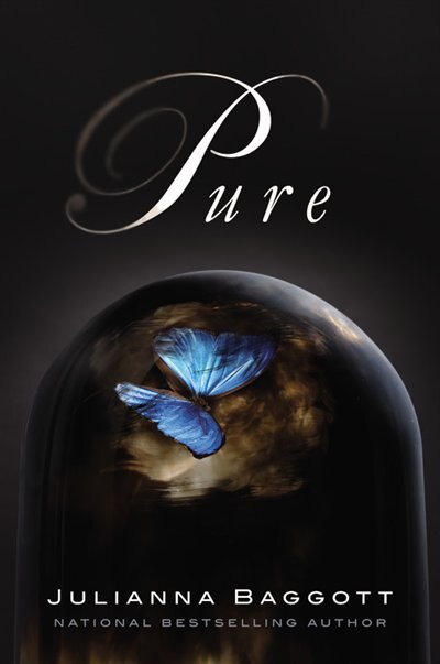 Front cover_Pure