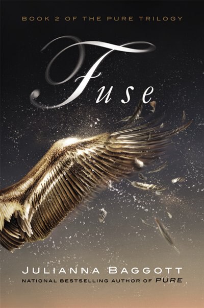 Couverture_Fuse