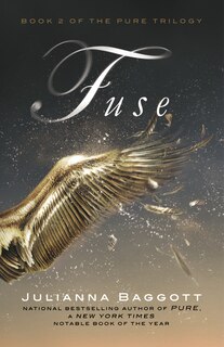 Front cover_Fuse