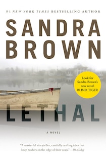 Front cover_Lethal