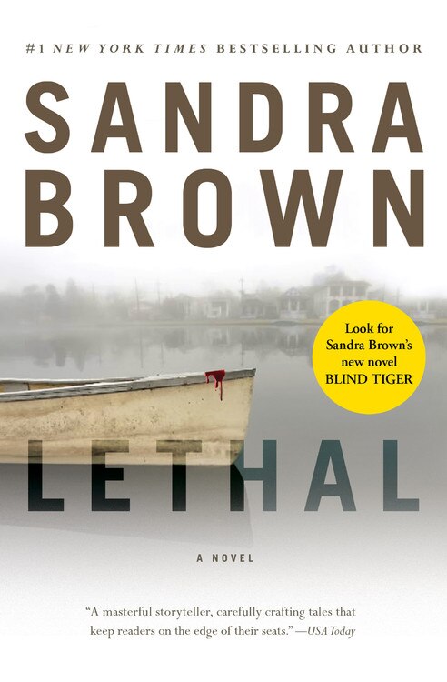 Front cover_Lethal