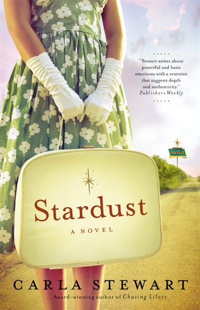 Couverture_Stardust