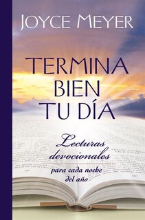 Front cover_Termina Bien Tu Día