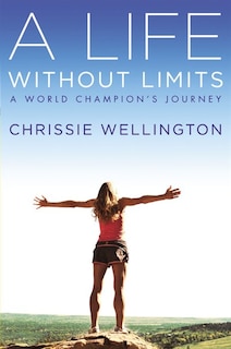 Couverture_A Life Without Limits