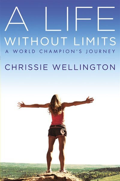 Couverture_A Life Without Limits