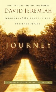 Front cover_Journey