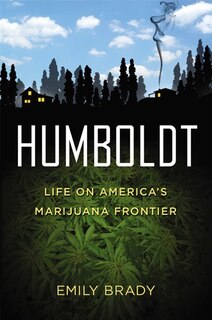 Front cover_Humboldt