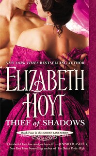 Couverture_Thief Of Shadows